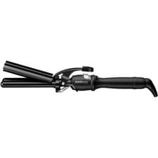 Image of BaByliss Pro Triple Barrel Waver