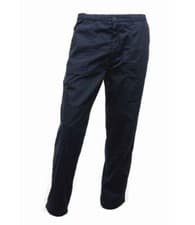 Image of Regatta Lined Action Trousers RG233