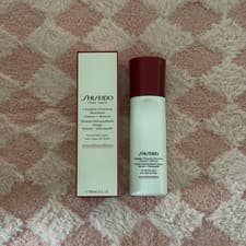Image of Shiseido Complete Cleansing Microfoam 180ml
