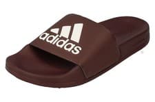 Image of Adidas Adilette Shower Unisex Slides Flip Flop EE7042