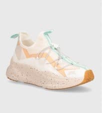 Image of Steve Madden Ignite 1 Trainers Uk Size 5 Brand New Genuine #f1