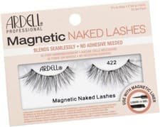 Image of ARDELL MAGNETIC NAKED LASHES 422 - USE WITH MAGNETIC LINER