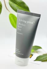 Image of NEW Living Proof Perfect Hair Day Shampoo 60ml Sealed 🩶