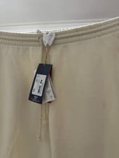 Image of reebok pants