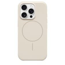 Image of Official Beats iPhone 16 Pro MagSafe Case Summit Stone MCFM4LL/A RRP £49