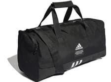 Image of Adidas Sports Bag Travel Bag 4Athlts Duffel Bag Bag SIZE-NS