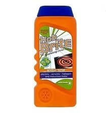 Image of Homecare Hob Brite 250ml