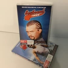 Image of Eastbound and Down Second and Third Season Brand New Sealed