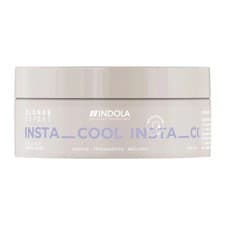 Image of INDOLA BLONDE EXPERT-INSTA COOL HAIR MASK 200ML