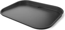 Image of Ninja Woodfire Flat Plate, Compatible with Ninja Woodfire Electric BBQ Grill (OG