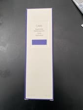 Image of Oribe Supershine Moisturizing Cream 5 oz. / 150 ml. New in Box _