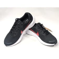 Image of Nike Revolution 7 Mens Womens Running Shoes Sneakers FB2207-003 New in Box