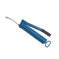 Image of Lumatic 1066/S Heavy-Duty Side Lever Grease Gun