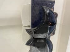 Image of Ghost Deep Night Eau De Toilette, 50ml New