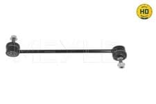 Image of Meyle Hd 7160600014/HD Front Left Or Right Anti Roll Bar Link Fits Ford + more