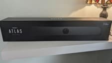 Image of Majority Atlas Portable Bluetooth Soundbar