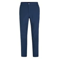 Image of Dare2B Mens Tuned In II Multi Pocket Walking Trousers - Regular