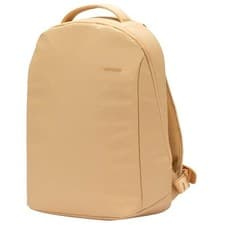 Image of Incase Bionic Commuter Backpack for up to 16-in Laptops - Sand
