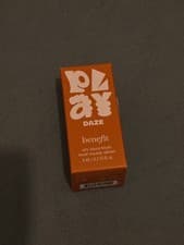 Image of Benefit Play Daze Natural-matte Liquid Blush - Starlaa