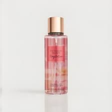 Image of Victoria’s Secret Temptation Body Mist 8.4 oz – Fragrance Spray