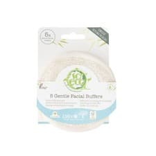 Image of So Eco 5 Gentle Facial Buffers