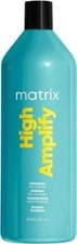 Image of Matrix NEW Total Results High Amplify Shampoo 1000ml/1 Litre