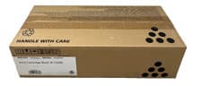 Image of Ricoh 407642 406765 Black Original Toner For Aficio SP C220/C221/C240 [B Box]