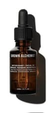 Image of Grown Alchemist Antioxidant Facial Oil  Borago, Rosehip Buckthorn 25ml RRP £46