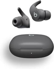 Image of Beats Fit Pro – True Wireless Noise Cancelling Earbuds – Active Noise Cancelling