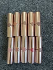 Image of Revolution Powder Matte Lipstick Brand New Sealed