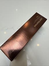 Image of HOURGLASS VEIL Hydrating Skin Tint 35ml - 4 Fair With Cool Undertones RRP £49