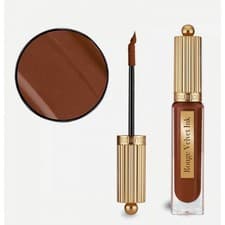 Image of Bourjois Rouge Velvet Ink Lipstick - Choose Your Shade