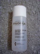 Image of Filorga, Anti-Ageing Micellar Cleansing Solution 50ml..........BRAND NEW