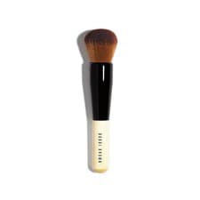 Image of Bobbi Brown Brushes - PICK YOUR BRUSH - New in box