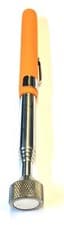 Image of 10lb 4.5kg Telescopic Magnetic Pickup Tool Extending Long Reach Extends 650mm