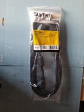 Image of StarTech.com MXTMMHQ3M 3m Coax High Resolution Monitor VGA Video Cable - HD15 to