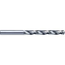Image of Guhring No 5523 HSS-Co High Speed Steel Drill 5.79mm