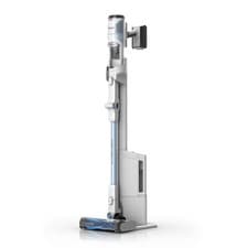 Image of Shark Detect Pro Cordless Vacuum Cleaner | Auto-Empty, Pet | REFURB | IW4621UKT