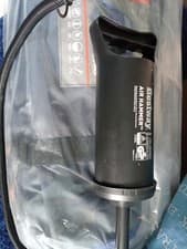 Image of Inflatable Family Tent - Regatta Kolima 5-Man Brand New never been used
