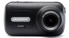 Image of NEXTBASE 322GW DASH CAM (ORIGINAL RRP - £119.00). (BOXED)