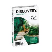 Image of Discovery A3 75gsm White Paper (Pack of 500) 59911