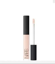 Image of SALE! NARS  Radiant Creamy Concealer - Vanilla Light 2. New&box 6ml