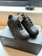 Image of Adidas X Crazyfast .4 Kids Football Boots