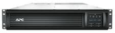 Image of Apc Smart-Ups SMT2200RMI2UC 8X C13 1X C19 Usb Rackmount 2U Smartconnect 2200Va.