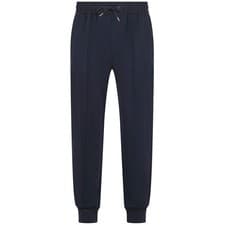 Image of BOSS P-LAMONT 138 TRACKSUIT BOTTOMS