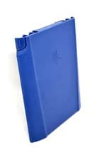 Image of Zebra BTRY-TC51-43HC1-01 - TC51-HC 4300 mAh Battery for TC51 TC52 TC52x TC52ax