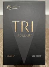 Image of TRIPOLLAR Stop Vx Facial Machine - Brand New