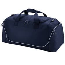 Image of Quadra Teamwear Jumbo Kit Duffle Bag - 110 Litres (Pack of 2 BC4455