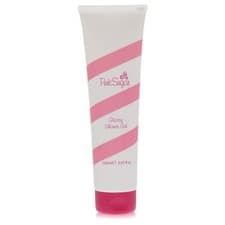 Image of Pink Sugar by Aquolina Shower Gel 5.07 oz for Women