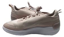 Image of Nike Air Max Amixa Women’s Sneakers Size 11 Color Rose Pink CD5403 600